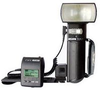 Andorra-Metz Mecablitz 76MZ-5 Digital