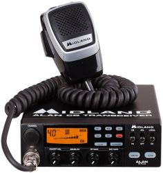 Andorra-Midland Alan 78PLUS MULTI