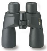 Andorra-Pentax 7x50 PCF V