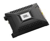 Andorra-JBL Power P80.2