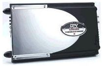 Andorra-MTX Audio Thunder 8100D