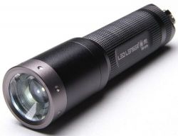 Andorra-Led Lenser M1 8301