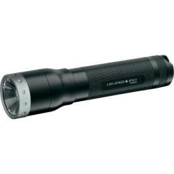 Andorra-Led Lenser M7RX 8307-RX