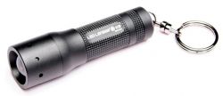 Andorra-Led Lenser K3 8313