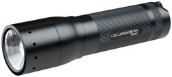 Andorra-Led Lenser M14 8314