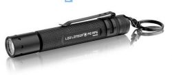 Andorra-Led Lenser P2 8402