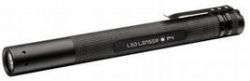 Andorra-Led Lenser P4 8404