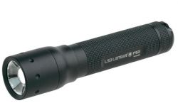 Andorra-Led Lenser P5E 8405-E