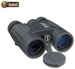 Andorra-Bushnell H2O 8x42
