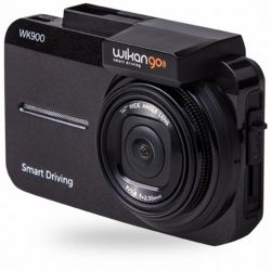 Andorra-Wikango 900+32GB