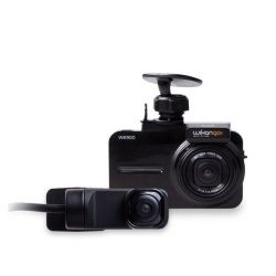 Andorra-Wikango 900 RC Pack+32GB