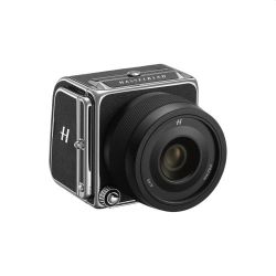 Andorra-Hasselblad 907X 50C+XCD 45P+32GB+Funda+Filtro