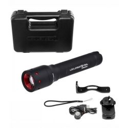 Andorra-Led Lenser P5R.2 Recargable 9405-R