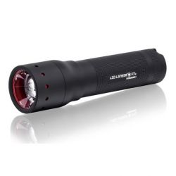 Andorra-Led Lenser P7.2 9407