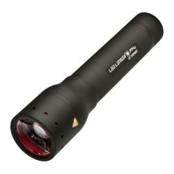 Andorra-Led Lenser P14.2 9414