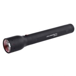 Andorra-Led Lenser P17.2 9417