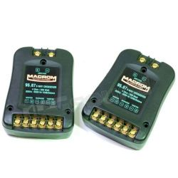 Andorra-Macrom 95.87