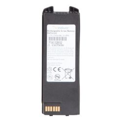 Andorra-Iridium 9555 High Capacity Battery 3760mAh BAT41101 (OEM)