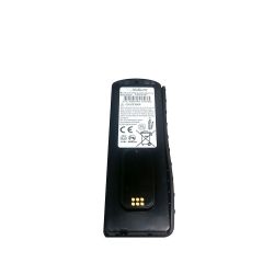 Andorra-Iridium 9575 Extreme Battery