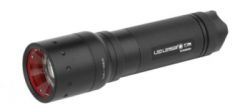 Andorra-Led Lenser T7M 9807-M