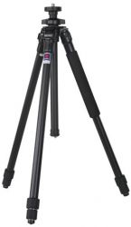 Andorra-Benro A-056M8