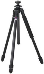 Andorra-Benro A-057M8