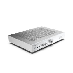 Andorra-Rotel A10MKII Silver