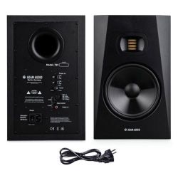 Andorra-Adam Audio A7V (Unidad)
