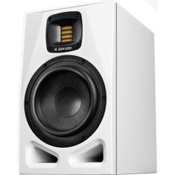 Andorra-Adam Audio A7V 25th Anniversary Limited Edition Artic White (Unidad)