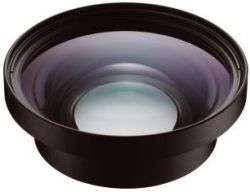 Andorra-Konika Minolta ACW-100