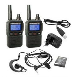 Andorra-Dynascan AD09