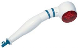 Andorra-AEG MSI 5505