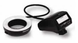 Andorra-Pentax AF140C Macro Flash