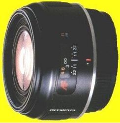 Andorra-Olympus AF 28mm F2.8