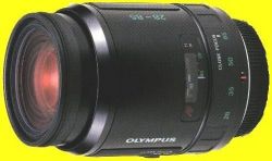 Andorra-Olympus AF Zoom 28-85mm F3.5-4.5