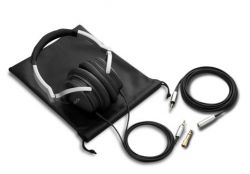 Andorra-Denon AH-D1100