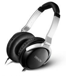 Andorra-Denon AH-D510