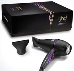 Andorra-GHD Air Jewel Amatista