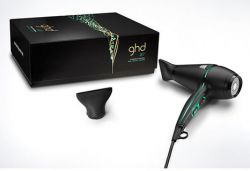 Andorra-GHD Air Jewel Esmeralda