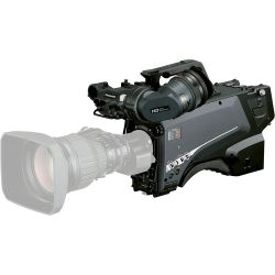 Andorra-Panasonic AK-UC4000