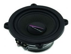 Andorra-Audiobahn AMD50Q