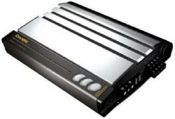 Andorra-COUSTIC AMP800Q