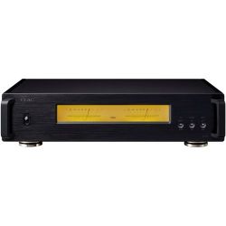 Andorra-Teac Reference 700 AP-701 Black