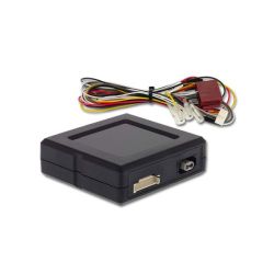 Andorra-Alpine APF-H100DY