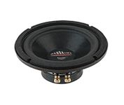 Andorra-Beyma Bass Xtreme ASL-10