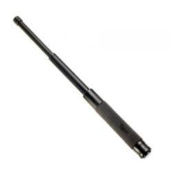 Andorra-ASP 50 Talon Button Airweight Disc Loc Baton