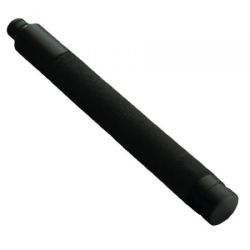 Andorra-ASP 50 Talon Cap Airweight Disc Loc Baton