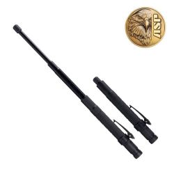 Andorra-ASP Agent Concealable Baton 30cm
