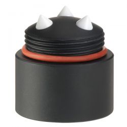 Andorra-ASP BreakAway Subcap (F Series) Black