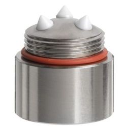 Andorra-ASP BreakAway Subcap (F Series) Electroless